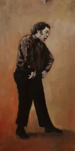 Cabero