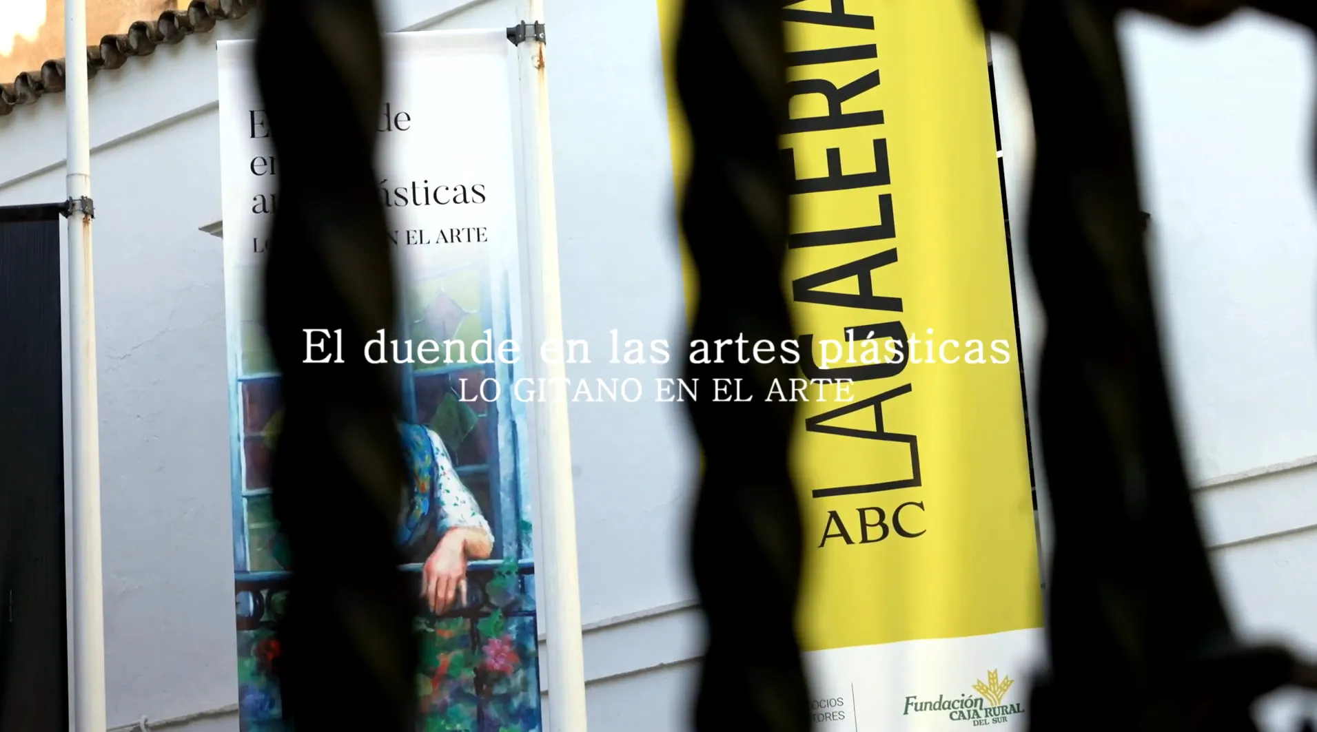 captura de pantalla 2026 04 30 012055