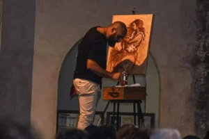 diseño sin título (10)