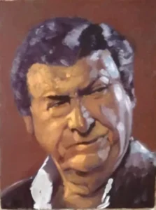 El zambo