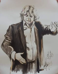 el bo