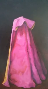 fb img 1638911111364