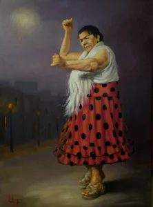 gitana (1)