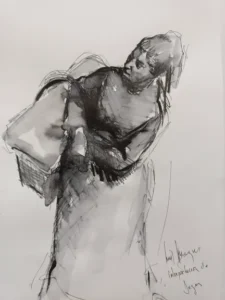 img 20211129 005346
