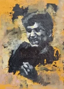Agujetas