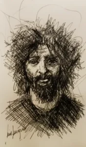 malikian