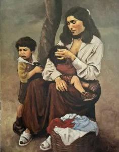 maternidad (1)