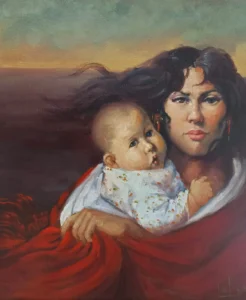 maternidad