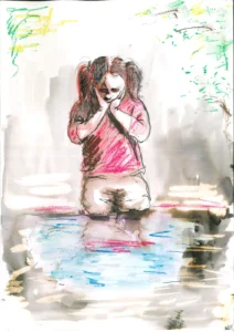 niÑa
