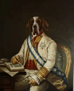 nobleza