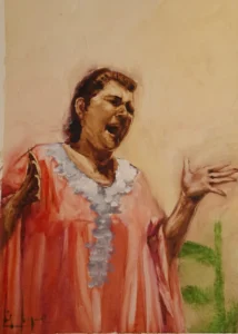 Remedios