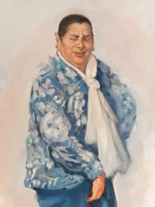 tía jesula3