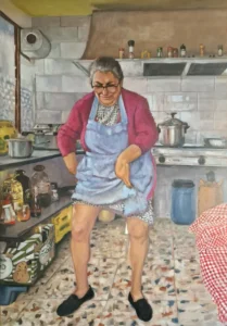 tí Pepa