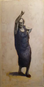 Gitana