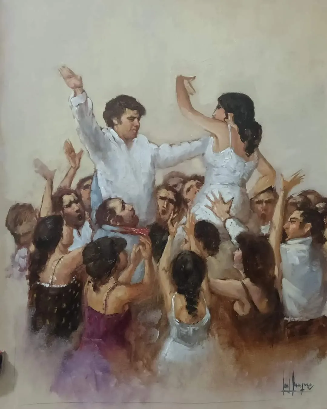 Dichos