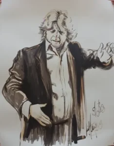 el bo
