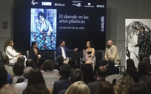 galeria abc sevilla(10) xoptimizadax u34502053606gpi 758x470@abc