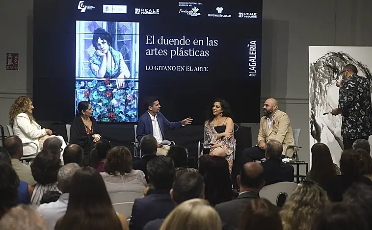 galeria abc sevilla(10) xoptimizadax u34502053606gpi 758x470@abc