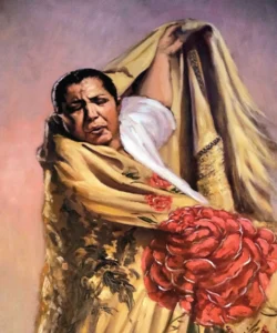 ledesma