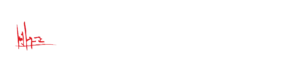 logo luis marquez compact