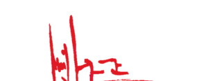 logo luis marquez light