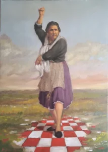 rojiblanco