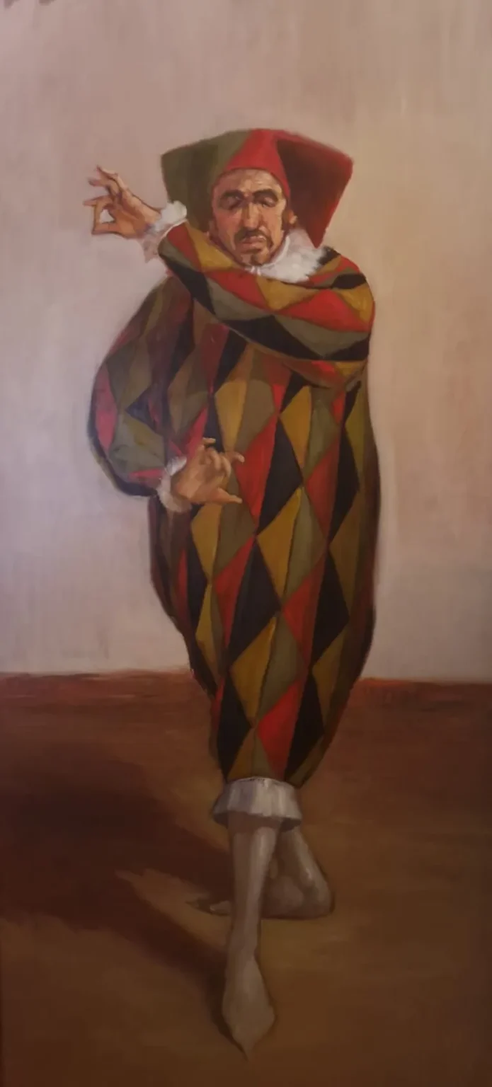 arlequin2